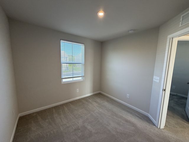 2757 Thornton Grove Blvd Apt 141, Nashville, TN 37207