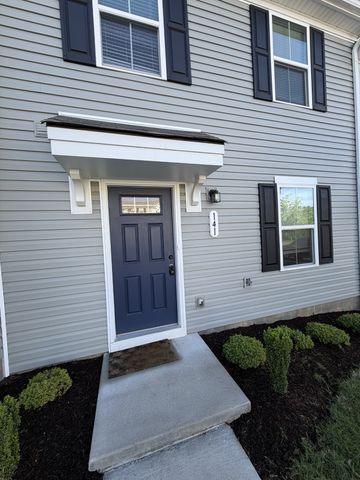 2757 Thornton Grove Blvd Apt 141, Nashville, TN 37207