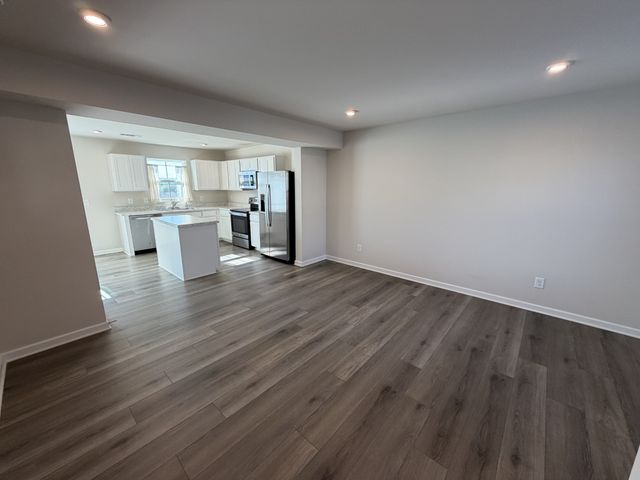 2757 Thornton Grove Blvd Apt 141, Nashville, TN 37207
