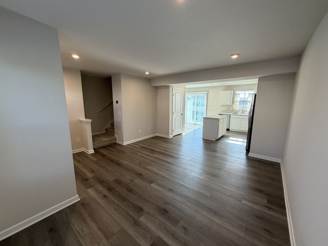 2757 Thornton Grove Blvd Apt 141, Nashville, TN 37207