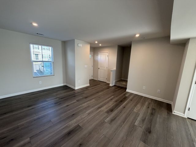 2757 Thornton Grove Blvd Apt 141, Nashville, TN 37207