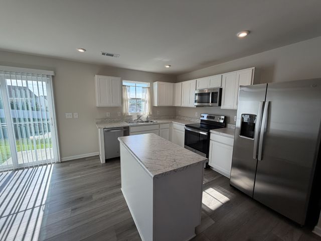 2757 Thornton Grove Blvd Apt 141, Nashville, TN 37207