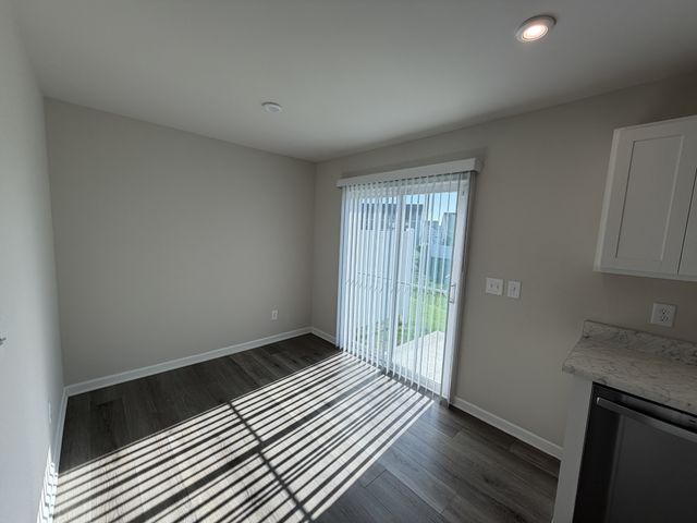 2757 Thornton Grove Blvd Apt 141, Nashville, TN 37207