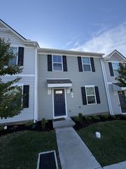 2757 Thornton Grove Blvd Apt 141, Nashville, TN 37207