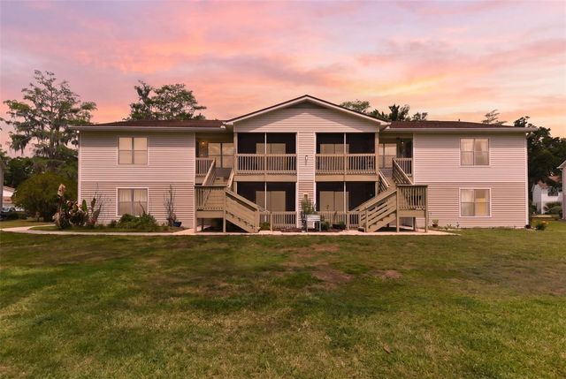 1600 BIG TREE ROAD G3, South Daytona, FL 32119