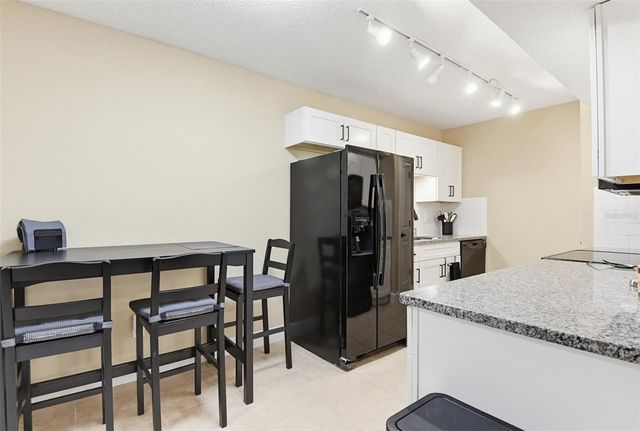 1600 BIG TREE ROAD G3, South Daytona, FL 32119