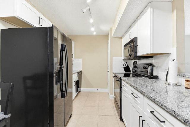 1600 BIG TREE ROAD G3, South Daytona, FL 32119