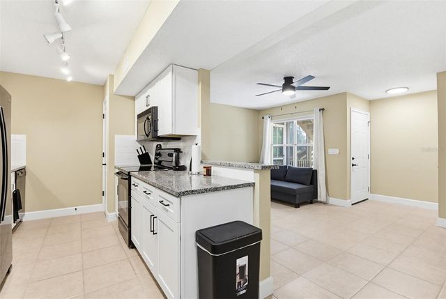 1600 BIG TREE ROAD G3, South Daytona, FL 32119