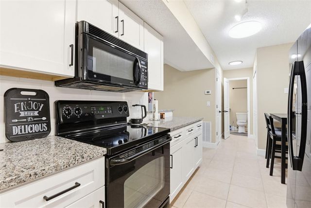 1600 BIG TREE ROAD G3, South Daytona, FL 32119