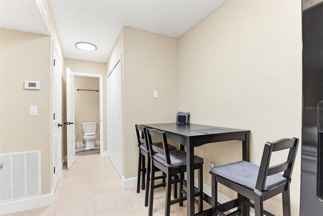 1600 BIG TREE ROAD G3, South Daytona, FL 32119
