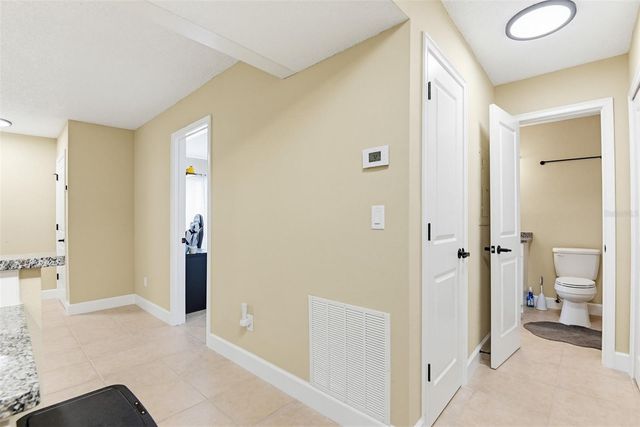 1600 BIG TREE ROAD G3, South Daytona, FL 32119