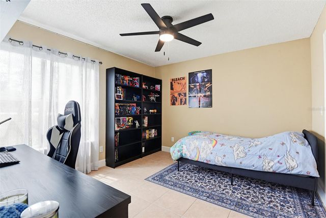 1600 BIG TREE ROAD G3, South Daytona, FL 32119