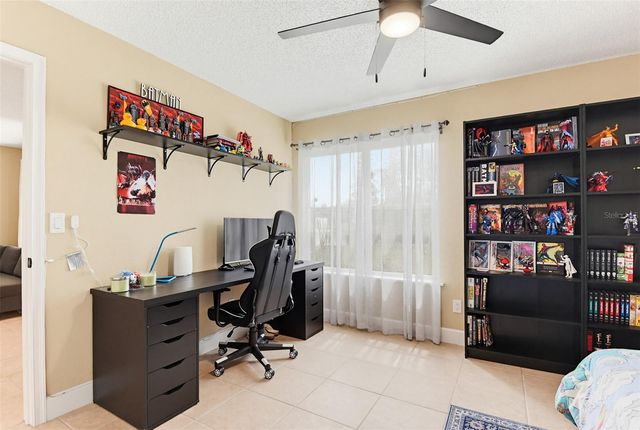 1600 BIG TREE ROAD G3, South Daytona, FL 32119