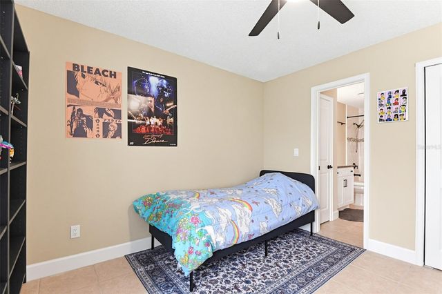 1600 BIG TREE ROAD G3, South Daytona, FL 32119