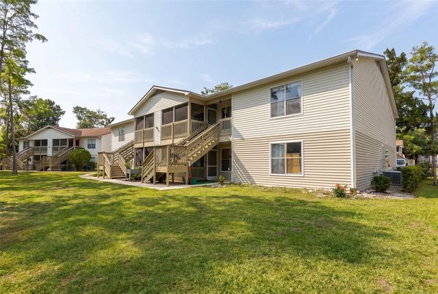 1600 BIG TREE ROAD G3, South Daytona, FL 32119
