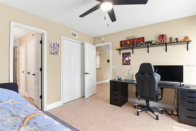 1600 BIG TREE ROAD G3, South Daytona, FL 32119