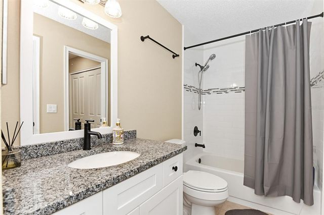 1600 BIG TREE ROAD G3, South Daytona, FL 32119