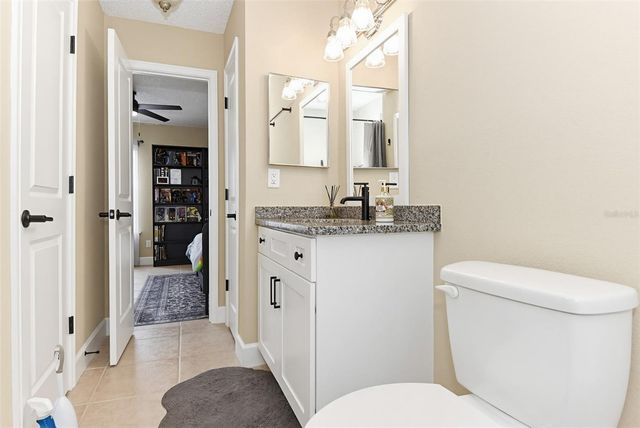 1600 BIG TREE ROAD G3, South Daytona, FL 32119