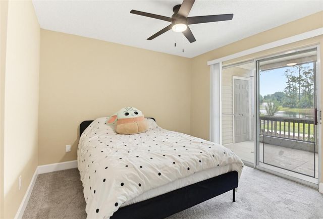 1600 BIG TREE ROAD G3, South Daytona, FL 32119
