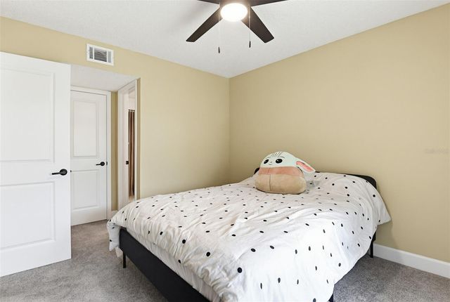 1600 BIG TREE ROAD G3, South Daytona, FL 32119