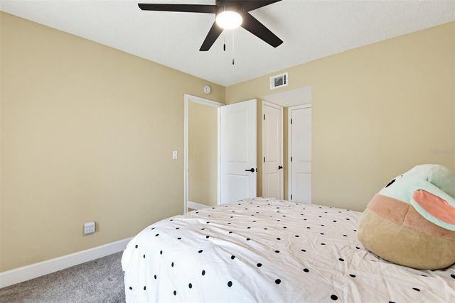 1600 BIG TREE ROAD G3, South Daytona, FL 32119