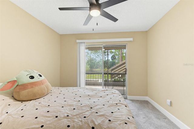1600 BIG TREE ROAD G3, South Daytona, FL 32119