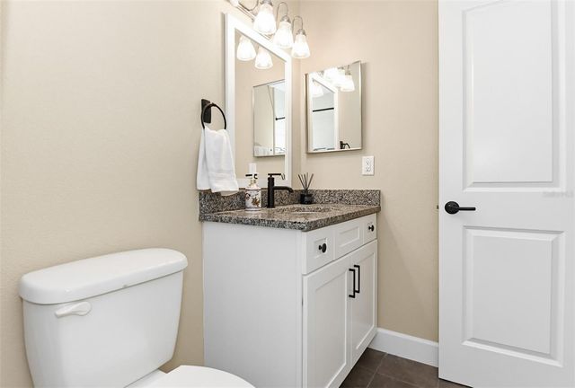 1600 BIG TREE ROAD G3, South Daytona, FL 32119