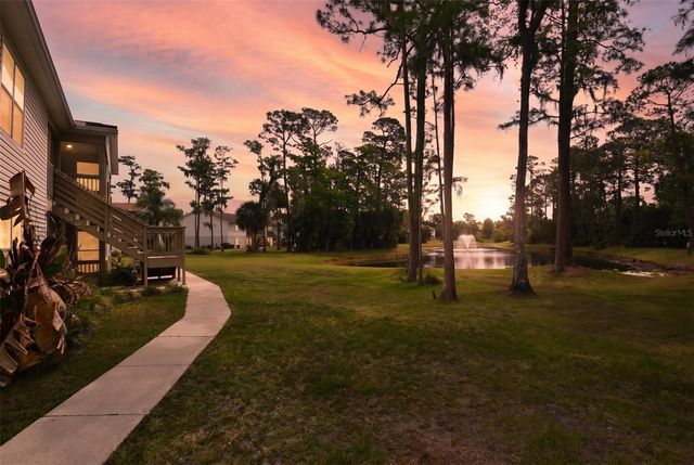 1600 BIG TREE ROAD G3, South Daytona, FL 32119