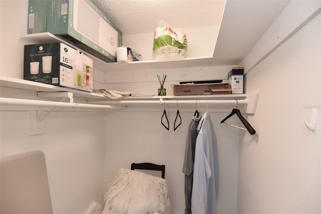 1600 BIG TREE ROAD G3, South Daytona, FL 32119