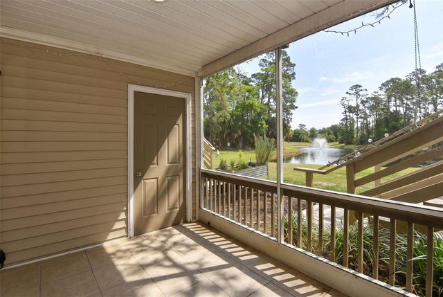 1600 BIG TREE ROAD G3, South Daytona, FL 32119