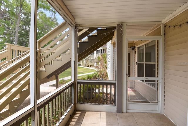 1600 BIG TREE ROAD G3, South Daytona, FL 32119