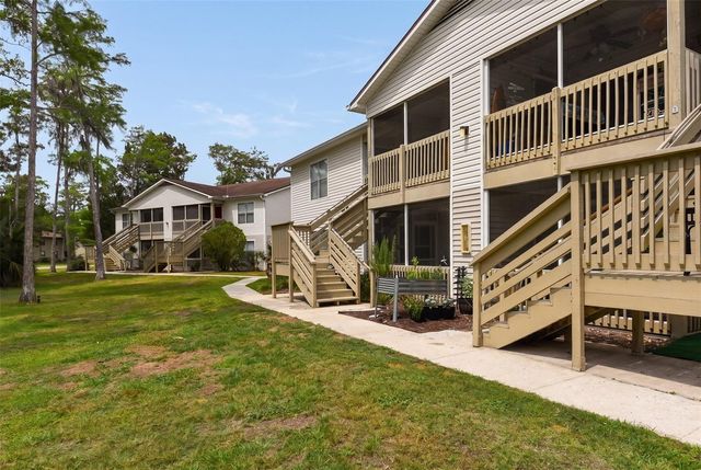 1600 BIG TREE ROAD G3, South Daytona, FL 32119