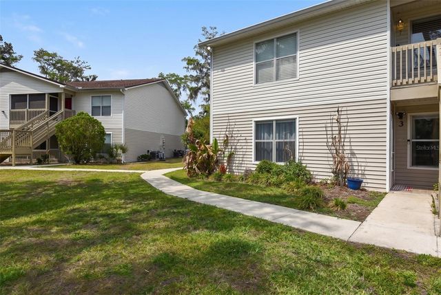 1600 BIG TREE ROAD G3, South Daytona, FL 32119