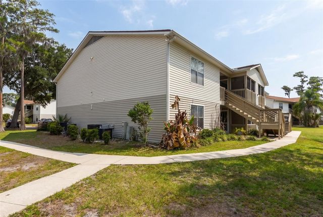 1600 BIG TREE ROAD G3, South Daytona, FL 32119
