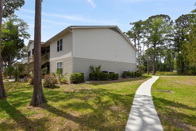 1600 BIG TREE ROAD G3, South Daytona, FL 32119