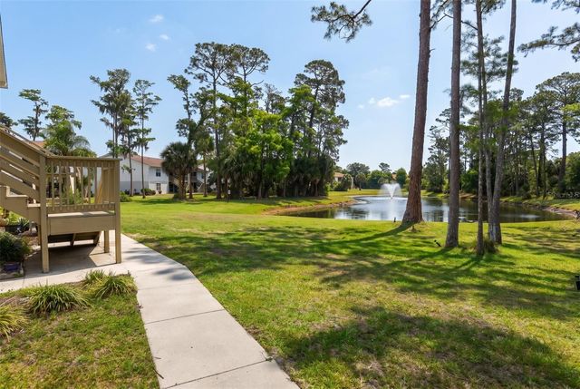 1600 BIG TREE ROAD G3, South Daytona, FL 32119
