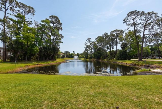 1600 BIG TREE ROAD G3, South Daytona, FL 32119