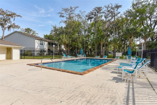 1600 BIG TREE ROAD G3, South Daytona, FL 32119