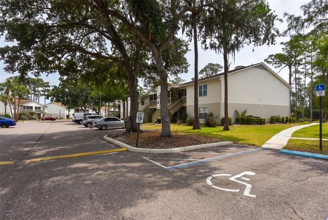 1600 BIG TREE ROAD G3, South Daytona, FL 32119
