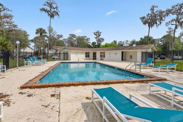 1600 BIG TREE ROAD G3, South Daytona, FL 32119
