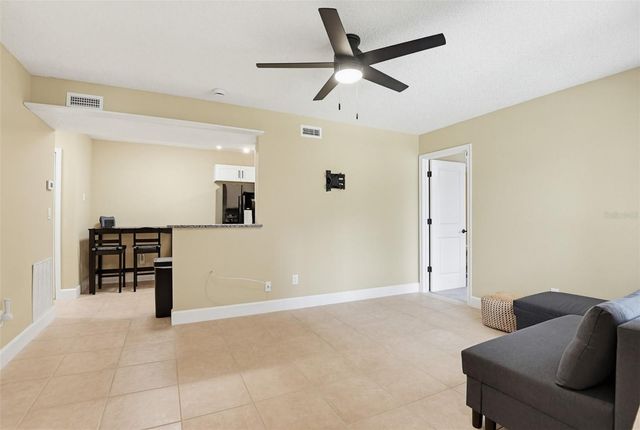 1600 BIG TREE ROAD G3, South Daytona, FL 32119