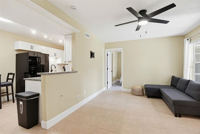 1600 BIG TREE ROAD G3, South Daytona, FL 32119