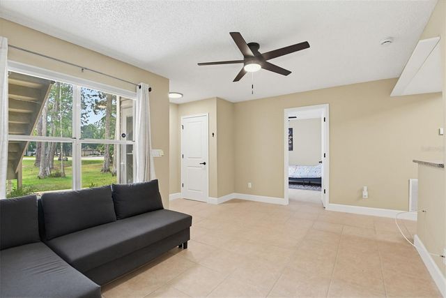 1600 BIG TREE ROAD G3, South Daytona, FL 32119