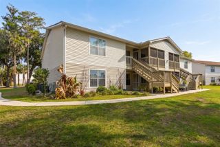 1600 BIG TREE ROAD G3, South Daytona, FL 32119