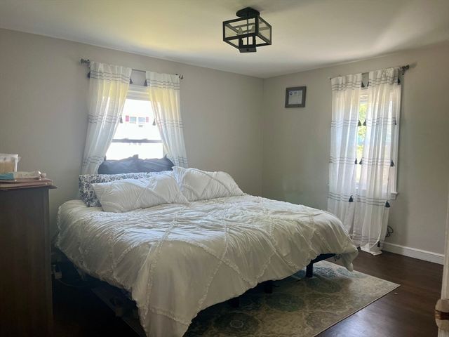 16 Douglas Ave, Beverly, MA 01915