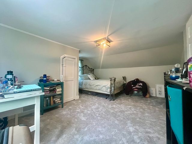 16 Douglas Ave, Beverly, MA 01915