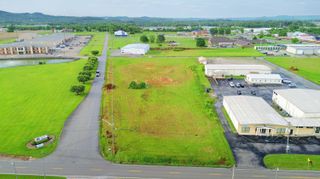Lot 11 Southern School Road, Somerset, KY 42501