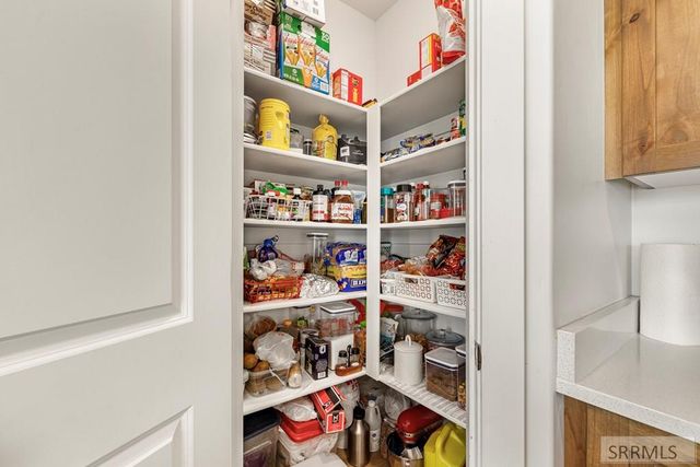 2475 Pinnacle Drive, Idaho Falls, ID 83401