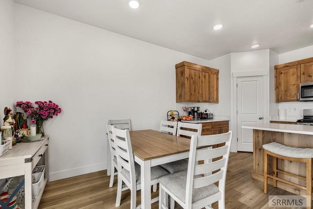 2475 Pinnacle Drive, Idaho Falls, ID 83401