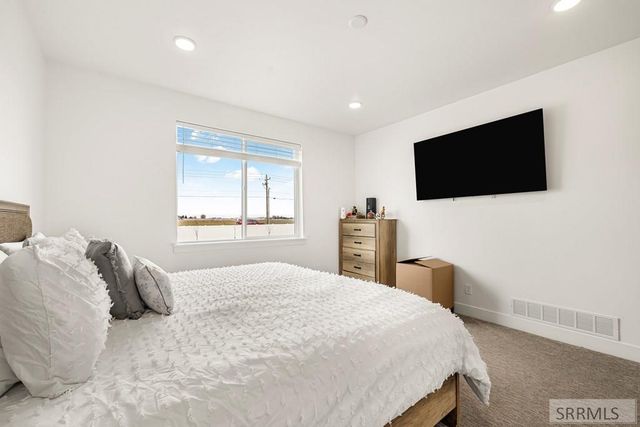 2475 Pinnacle Drive, Idaho Falls, ID 83401